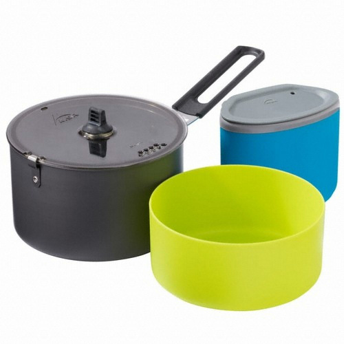 MSR Ʈ���� ����Ʈ �ַ� �� ��Ʈ 3p 1�ο�