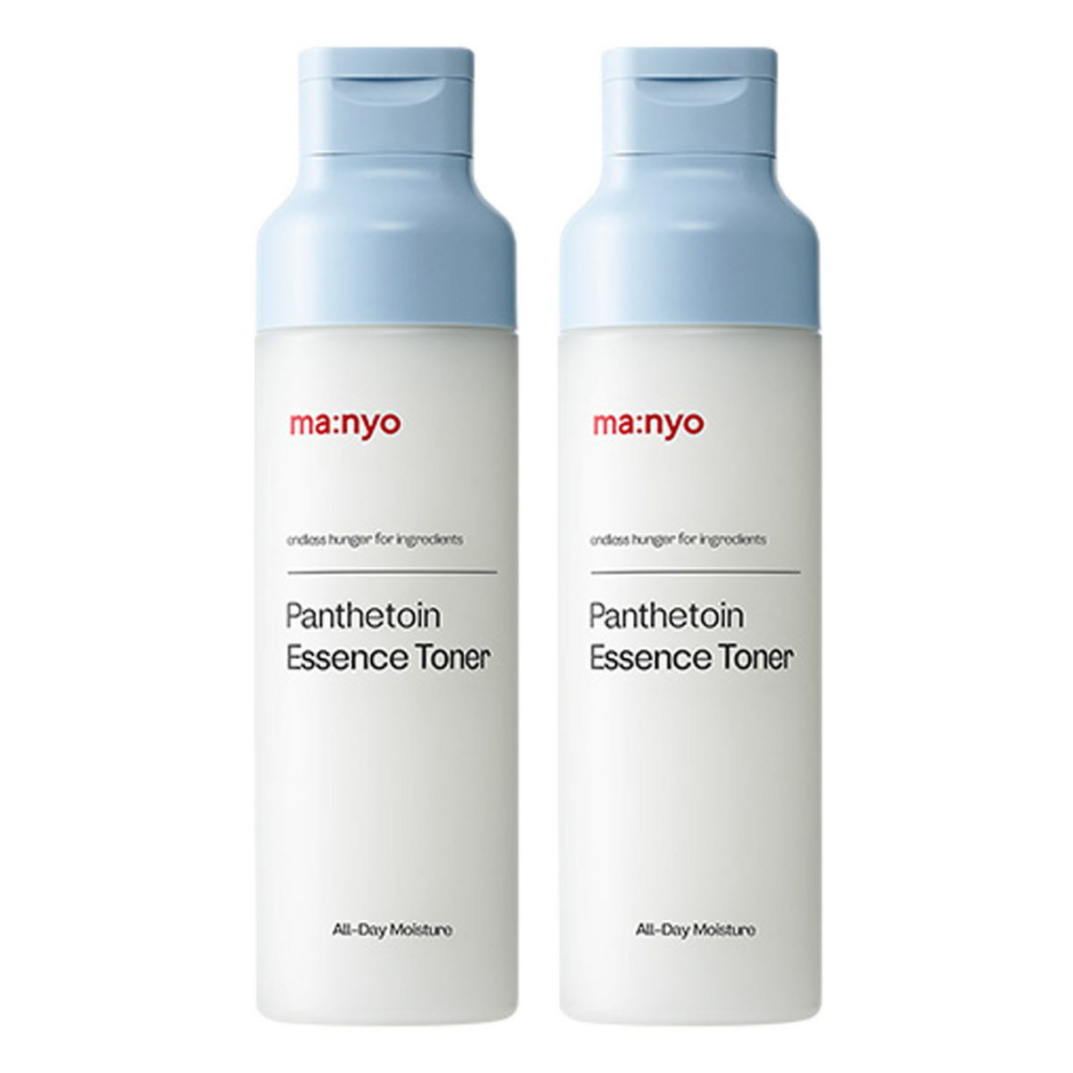 ������� �������� ������ ��� 200ml