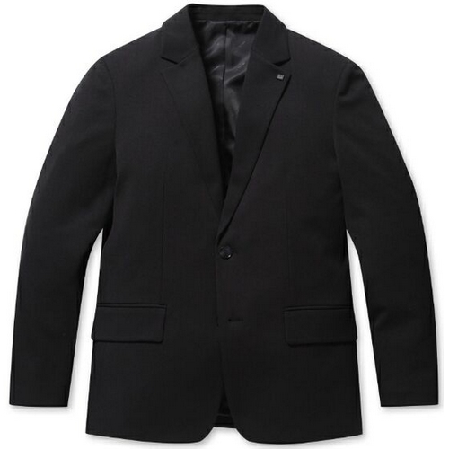 ���̼��м� ���� ��Ʈ��ġ �̱� ��Ŷ PHC3KG1011