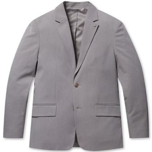 ���̼��м� ���� ��Ʈ��ġ �̱� ��Ŷ PHC3KG1011