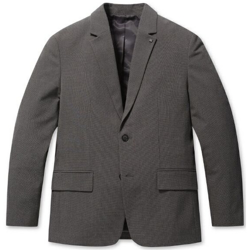 ���̼��м� ���� ��Ʈ��ġ �̱� ��Ŷ PHC3KG1011