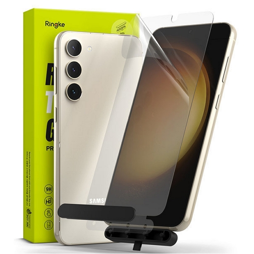 ��� ���� ������S23 ���۵� �۶� ������ȣ�ʸ�