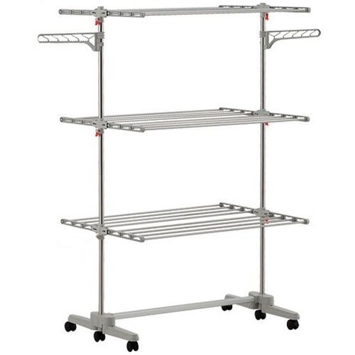 �θ����� �θ��� ���� Ư���� ���������� 6��