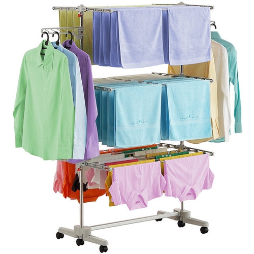 �θ����� �θ��� ���� Ư���� ���������� 6��