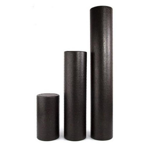 INNOI EPP 폼롤러 (90cm)_이미지