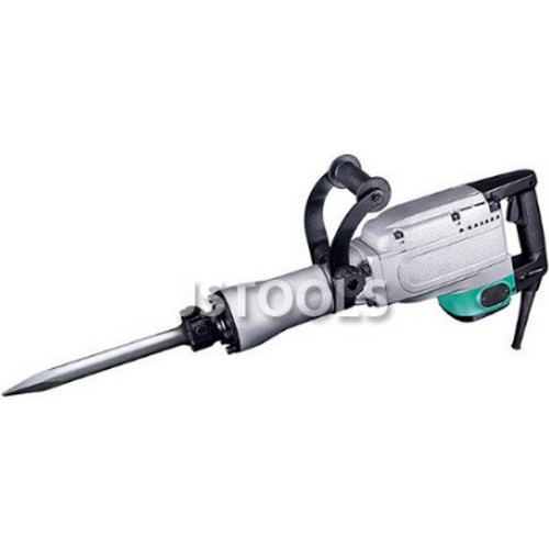 AZG04-15
