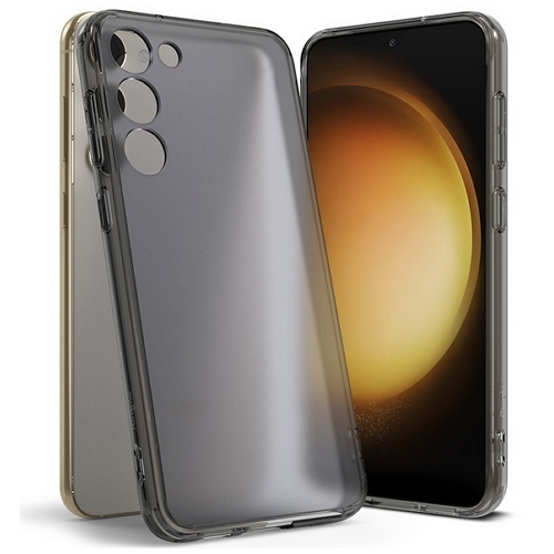 ��� ���� ������S23 FE ǻ�� ���̽�