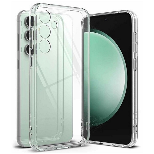 ��� ���� ������S23 FE ǻ�� ���̽�