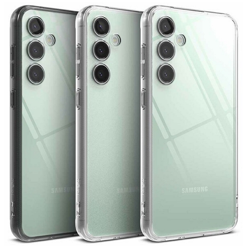 ��� ���� ������S23 FE ǻ�� ���̽�