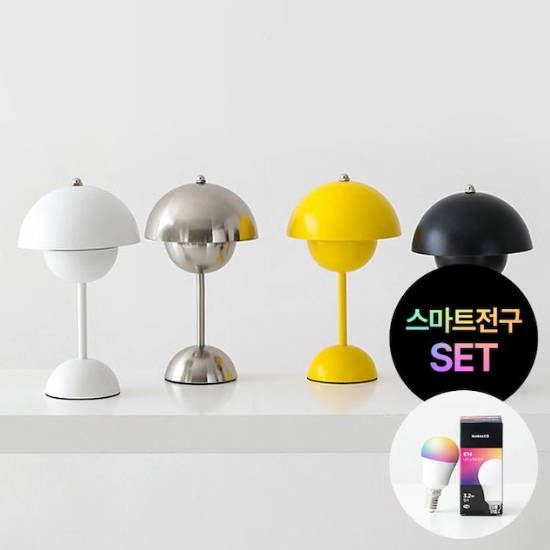 ���Ϻ� HABOL E14 �ܽ��ĵ�