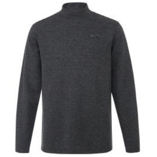 �з�(MILLET) �з����� ���� ���� ��ũ��