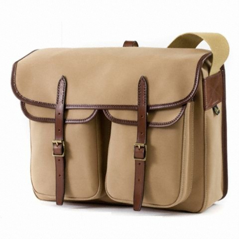 Brady Severn photo Bag_이미지