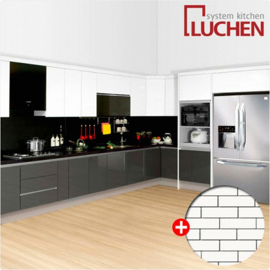 ��þ PET ��ũ�׷��� ��Ű��+Ÿ�Ͻð� ������