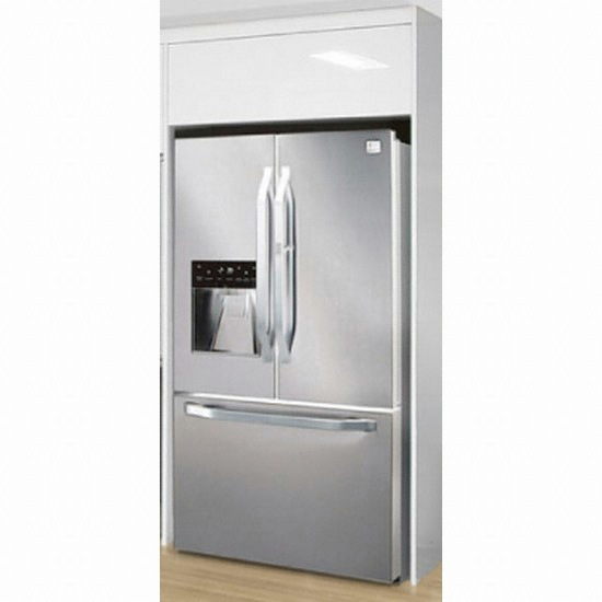 ��þ PET ��ũ�׷��� ��Ű��+Ÿ�Ͻð� ������