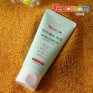 ��ǰ �� �̹���