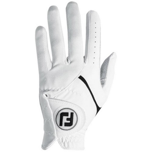 풋조이 트로피쿨 골프장갑이미지입니다. 누르면 해당 게시물로 새창이동합니다.