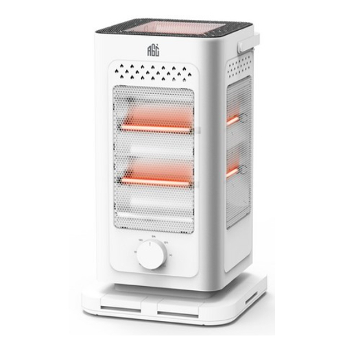 ������ AGC-HT400WH