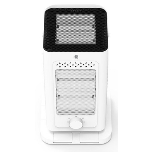 엔젤쿡 AGC-HT400WH_이미지