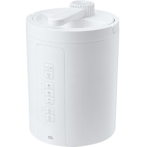 플렌티 스팀 OHM-067WH