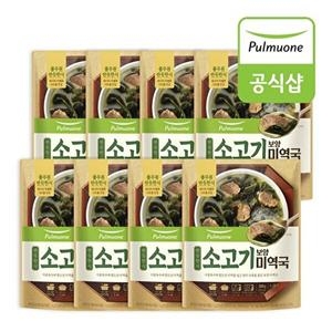 Ǯ���� �ݵ��ѽ� �Ұ��� ���� �̿��� 300g