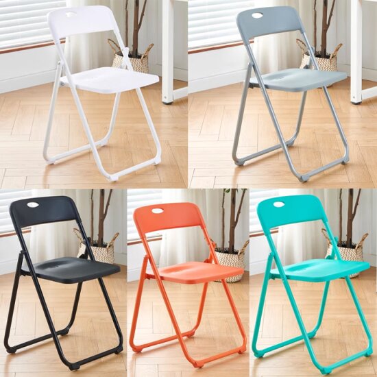 비카 니세 접이식 의자