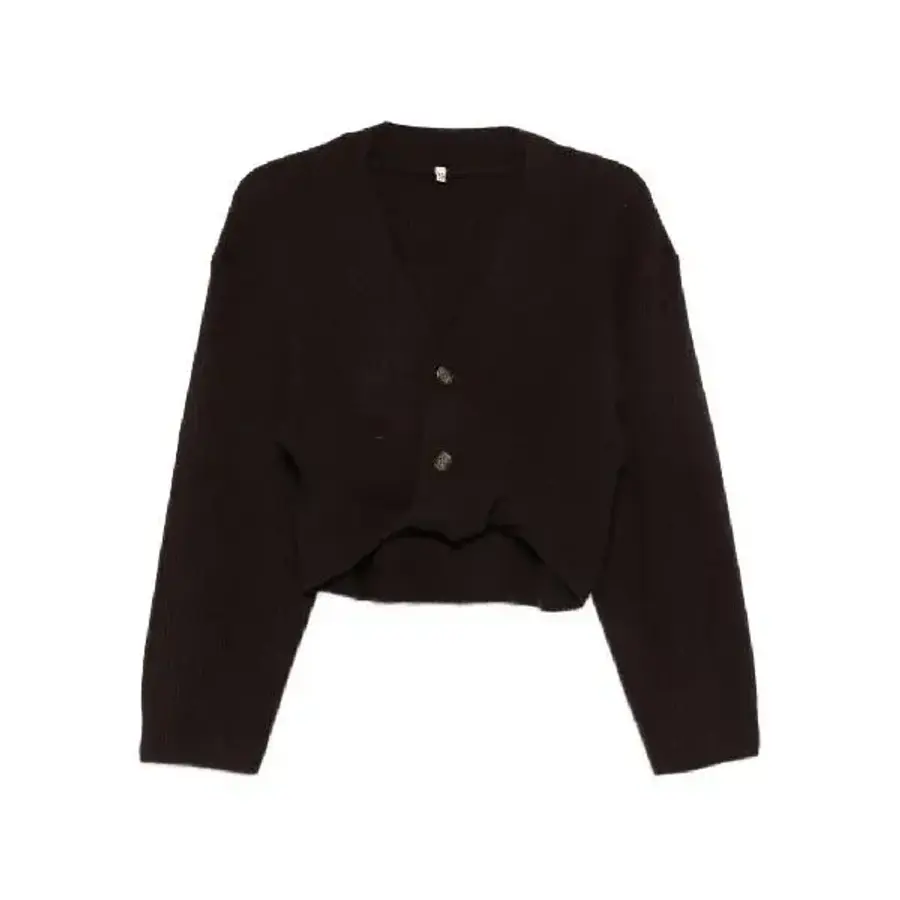 R13 ��ư ����Ʈ ũ�� ����� WY288Y210A T