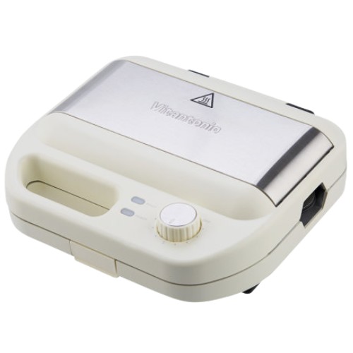 와플 & 핫 샌드위치 베이커 VWH-500