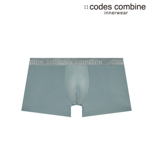 코데즈컴바인이너웨어 962민트블루 드로즈 CCMDR962MB