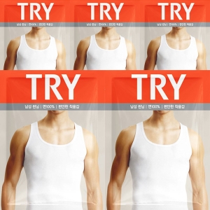 �ֹ�� TRY ���� ���� 100% 40�� ������ ���� 5���� ��� 100