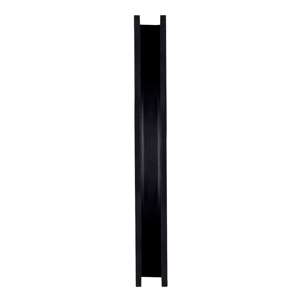 ARCTIC P14 Slim PWM PST �Ǿ���Ʈ