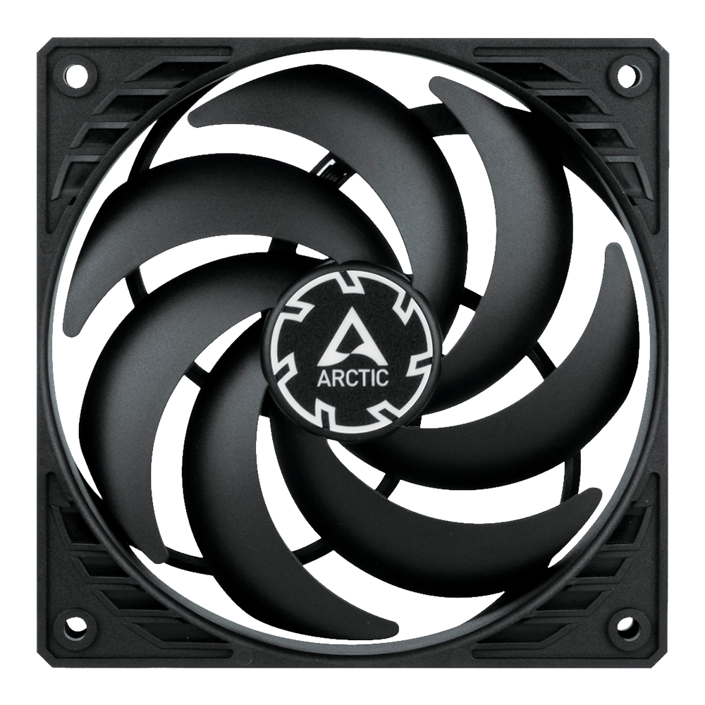 <b>ARCTIC</b> <b>P14</b> Slim PWM PST 피씨디렉트