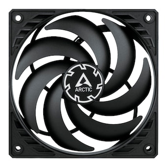ARCTIC <b>P14</b> Slim PWM PST 피씨디렉트