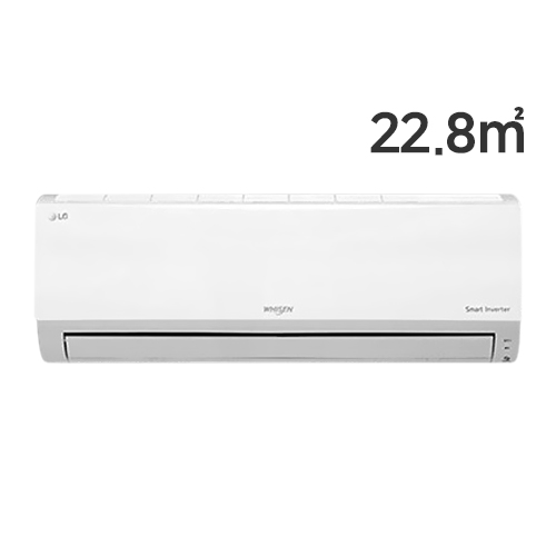 LG���� SQ07BAPWWN