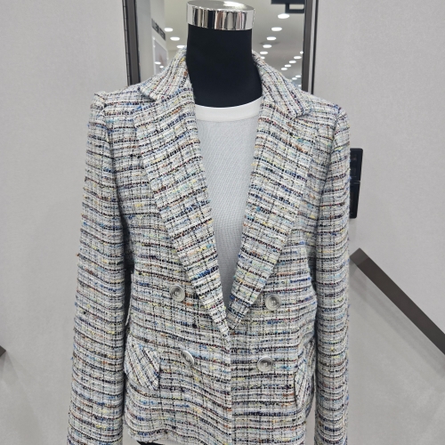 신원 베스띠벨리 테일러드자켓 BKIKC21140_SH