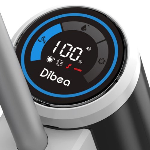 �𺣾� DEEP CLEAN+