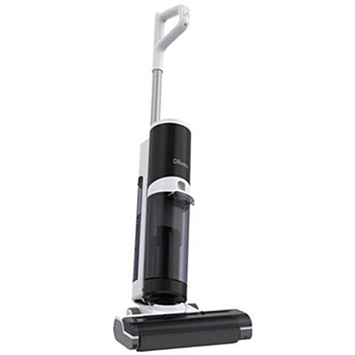 디베아 DEEP CLEAN+_이미지
