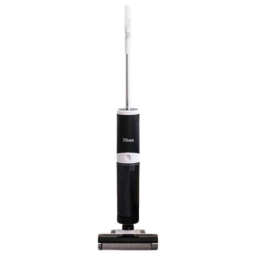 디베아 DEEP CLEAN+_이미지