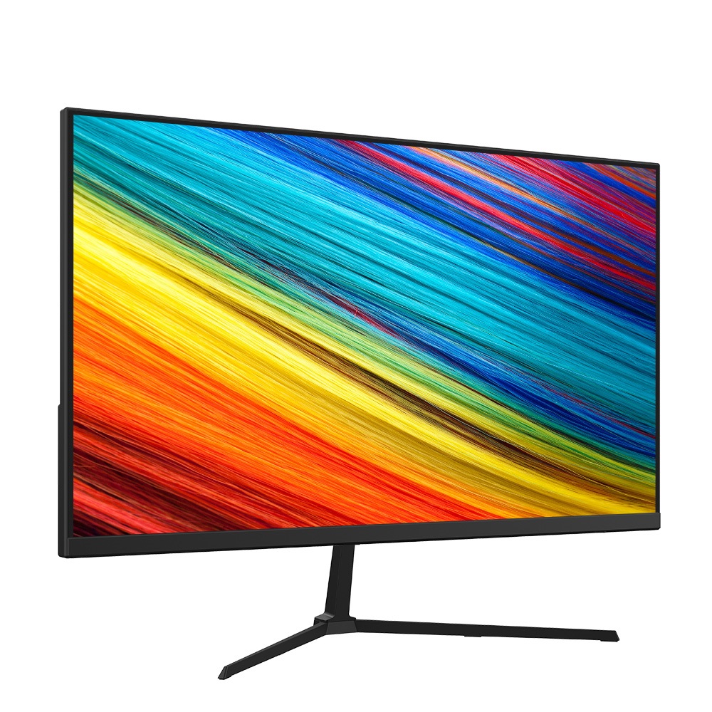 �Ѽ���ǻ�� TFG24F07FB ������ũ ���� 75