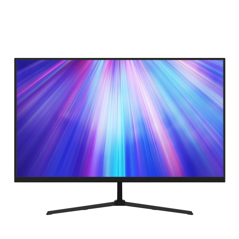 �Ѽ���ǻ�� TFG24F07FB ������ũ ���� 75