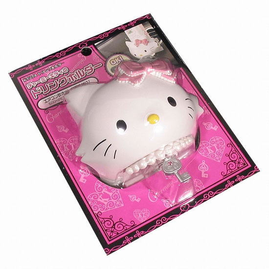 SEIWA KT274 í��ŰƼ �ڵ��� ��Ȧ��