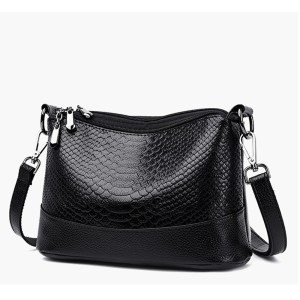 ������ �ƺ���� ũ�ν��� ����� �������� sc-41943