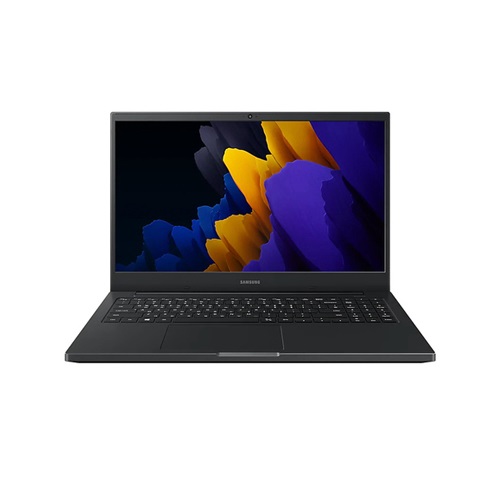 삼성전자 노트북 플러스2 NT560XDZ-G58A WIN10 (SSD 3TB)_이미지