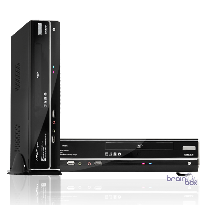 KRAFT KOREA IBOOK 200W_이미지