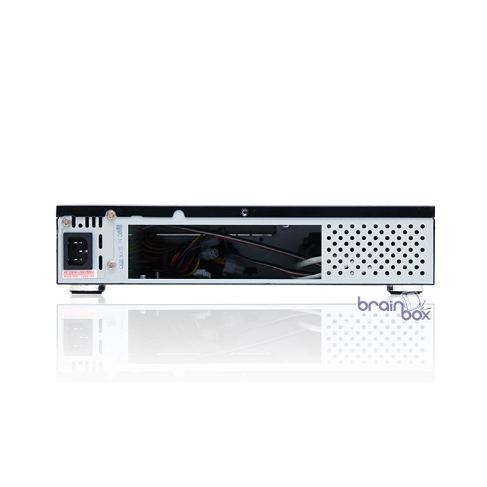 KRAFT KOREA IBOOK 200W_이미지