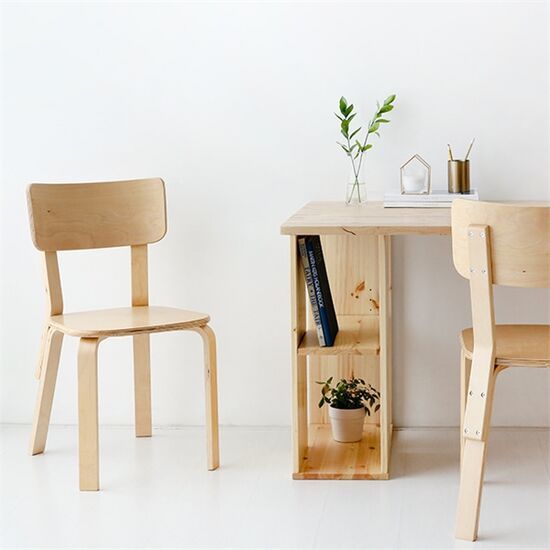 ���Ϻ� OLIVER ����