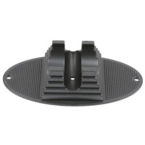 킥보드 스탠드 앞바퀴 홀더 브라켓 거치대이미지입니다. 누르면 해당 게시물로 새창이동합니다.