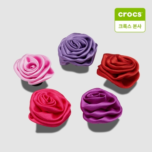 DARK ��� �� 5Pack ������ 10013674