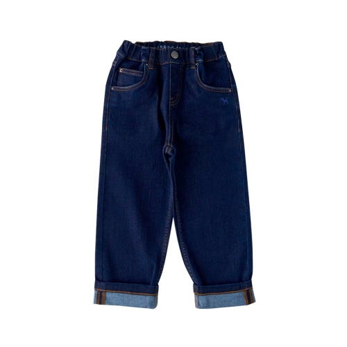 �����Ʈ���� ���絶 8-Ű�� ���Թ̵�� �����۵�Ѿ��������� �齺�� û���� �� �ʵ��л� 25A2541403