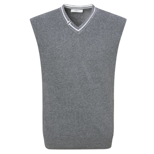 ���������� ���ι�� ��Ʈ����Ʈ HUSW5A213G1