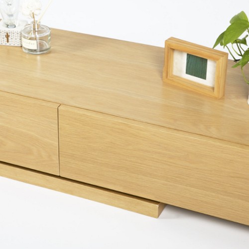 �����Ͼ� �н� Ȯ���� ���� �Ž��� 2200